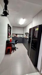 Blk 272 Jurong West Street 24 (Jurong West), HDB 5 Rooms #554555661